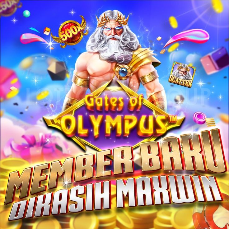 AVATAR88 Situs Viral Karena Gacor Buruan Daftar!