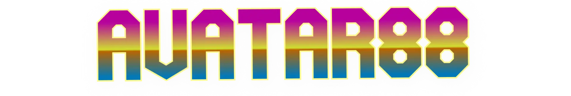 Logo Lazada.co.id Toko Online Indonesia